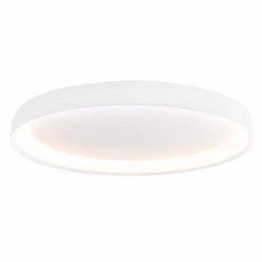 Стельовий світильник MAXlight TORNADO C0236