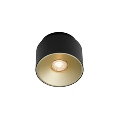 Стельовий світильник Nordlux 2310460103 TORONE
