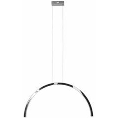 Люстра MAXlight TRIO P0520