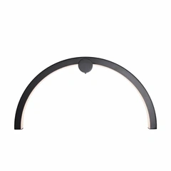 Бра MAXlight TRIO W0334