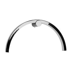 Бра MAXlight TRIO W0335
