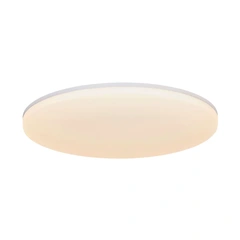 Стельовий світильник Nordlux 2310106001 VIC, LED 18W, 3000К, IP20, 22см