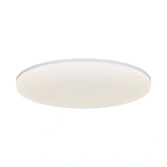 Стельовий світильник Nordlux 2310156001 VIC, LED 18W, 4000К, IP20, 22см