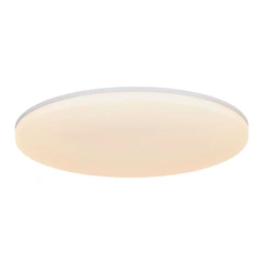 Стельовий світильник Nordlux 2310176001 VIC, LED 23W, 4000К, IP20, 29см