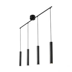 Люстра Nordlux 2412143003 VICO