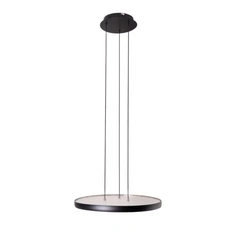 Люстра MAXlight VIK P0556