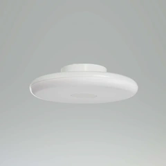 Стельовий світильник Osmont ZETA ZET60000, LED 31W, 40 см, світло вниз