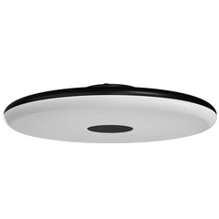 Стельовий світильник Osmont ZETA ZET60014, LED 38W, 60 см, світло вниз