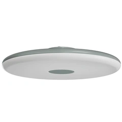 Стельовий світильник Osmont ZETA ZET60016, LED 38W, 60 см, світло вниз