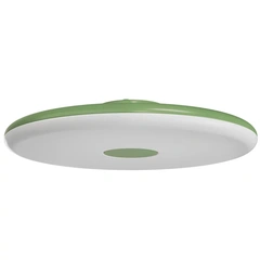 Стельовий світильник Osmont ZETA ZET60020, LED 38W, 60 см, світло вниз