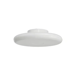 Стельовий світильник Osmont ZETA ZET60024, LED 31W, 40 см, світло вгору