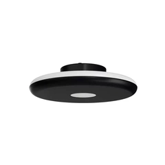 Стельовий світильник Osmont ZETA ZET60026, LED 31W, 40 см, світло вгору