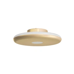 Стельовий світильник Osmont ZETA ZET60030, LED 31W, 40 см, світло вгору