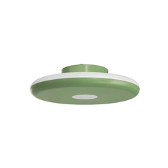 Стельовий світильник Osmont ZETA ZET60032, LED 31W, 40 см, світло вгору