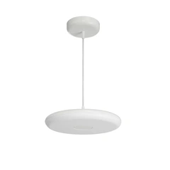 Люстра Osmont ZETA ZET60048, LED 31W, 40 см, світло вниз
