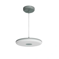 Люстра Osmont ZETA ZET60052, LED 31W, 40 см, світло вниз