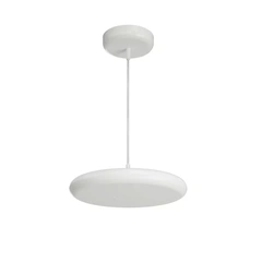 Люстра Osmont ZETA ZET60072, LED 31W, 40 см, світло вгору