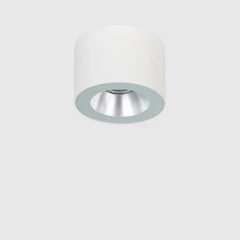 Світильник вуличний Norlys 2125W NIDAROS