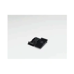 Заглушка Azzardo BETA AZ6074