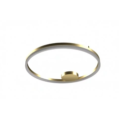 Люстра AZzardo HALO AZ5346