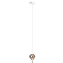 Люстра MAXlight PALLONCINI P0576