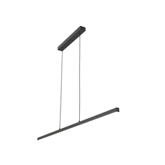 Люстра Azzardo RALPH AZ6099