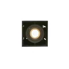 Точковий світильник Searchlight SABLONS PL-SAB1-B