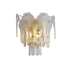 Бра Searchlight 10817-2CL