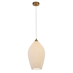 Люстра Searchlight 67823-1WH