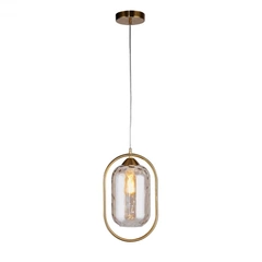 Люстра Searchlight 91563SB