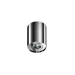 Точковий світильник AZzardo BROSS AZ0857 (GM4100CH)