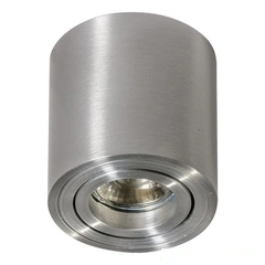 Светильник Azzardo Mini Bross GM4000 ALU (AZ1756)