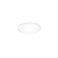 Стельовий світильник AZzardo SONA CCT LED AZ2763