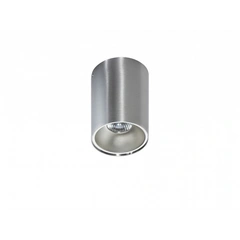 Точковий світильник AZzardo REMO AZ0820 (GM4103ALU)