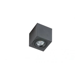 Светильник Azzardo Mini Eloy GM4006 BK (AZ1712)