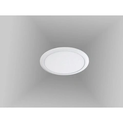 Точечный светильник AZzardo LINDA 30 AZ2248 (SH733000-24-WH)