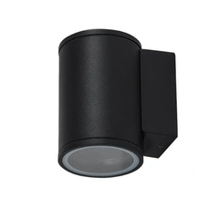 Уличный светильник AZzardo Joe Wall 1 AZ3318