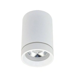 Точковий світильник AZzardo BILL 10W AZ3375