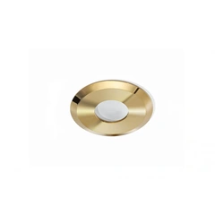 Точечный светильник Azzardo Oscar IP44 AZ2800