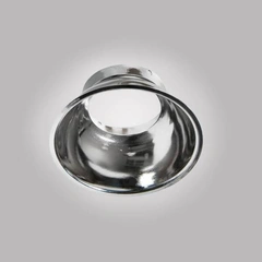 Вставка Azzardo Remo R GM4103 CH, хром (AZ0855)