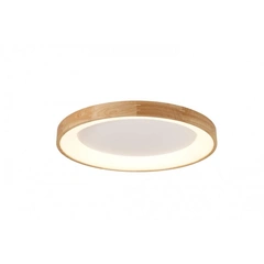 Светильник Azzardo AZ2698 Silvam 65 Top LED