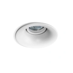 Точечный светильник Azzardo Remi GM2116 WH (AZ1363)