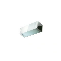 Настенный светильник AZzardo ARCHO 2A AZ0326