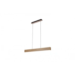 Люстра Azzardo AZ2700 Laria LED