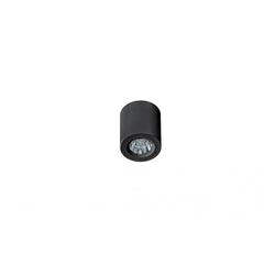 Светильник Azzardo NANO ROUND AZ2785