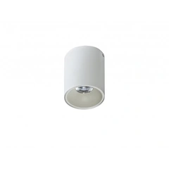 Светильник Azzardo GM4103 Remo WH (AZ0819), без вставки