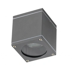 Точечный светильник AZzardo Joe Square AZ3323