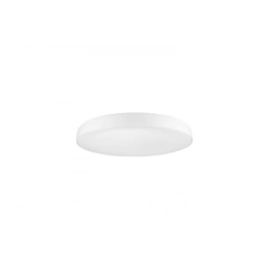 Светильник Azzardo AZ2730 Cortona 41 LED White 4000K