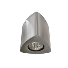 Точечный светильник Azzardo Dario GM4109 ALU (AZ1055)