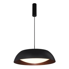 LED-светильник AZzardo Lenox AZ3148 60 DIMM